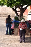 Taxco (10)